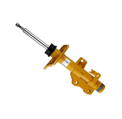 Amortiguador Delantero Derecho Bilstein B6 CHEVROLET CAMARO 2016-;VR;B6  22-281968