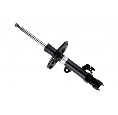 Amortiguador Delantero Derecho Bilstein B4 Toyota HighLander 14-18;VR;B4  22-282842