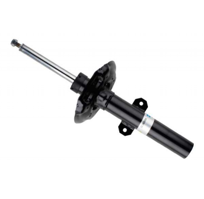 Amortiguador Delantero Bilstein B4 Renault Scenic IV 7-Gang Autom V;B4  22-283054