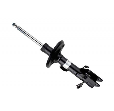 Amortiguador Delantero Derecho Bilstein B4 Crosstrek '18- VR;B4  22-283603