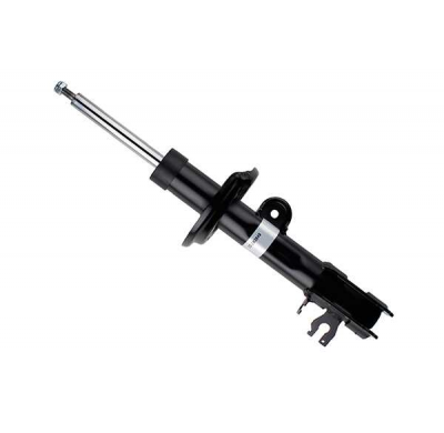 Amortiguador Delantero Izquierdo Bilstein B4 Jeep Compass 17+ MP 4WD;VL;B4  22-283849