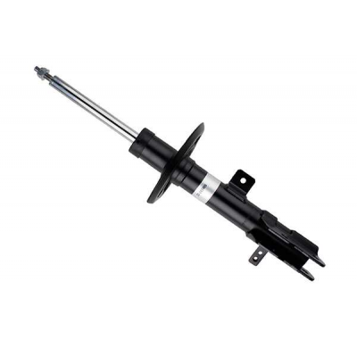 Amortiguador Delantero Izquierdo Bilstein B4 Jeep Compass PatRiot '07-10' VL B4 BIA  22-283955