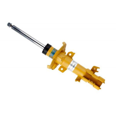 Amortiguador Delantero Derecho Bilstein B6 Ford Fiesta VII JHH 04.2017;VR;B6  22-287069