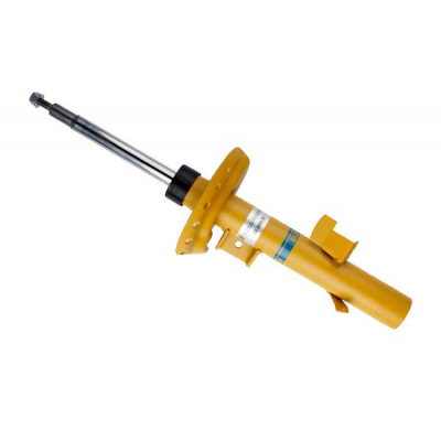 Amortiguador Delantero Derecho Bilstein B6 Land Rover Freelander 2 VR;B6  22-288530