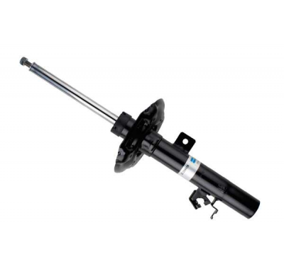 Amortiguador Delantero Izquierdo Bilstein B4 Renault Koleos II 2WD;VL;B4  22-289018