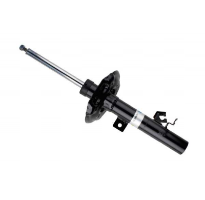 Amortiguador Delantero Derecho Bilstein B4 Renault Koleos II 4WD;VR;B4  22-289070