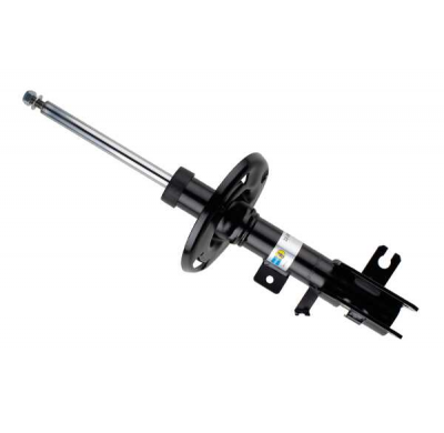 Amortiguador Delantero Derecho Bilstein B4 Mazda CX-3 VR;B4  22-290182