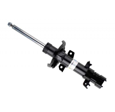 Amortiguador Delantero Izquierdo Bilstein B4 Ford Fiesta VII Schlechtwege VL;B4  22-290236