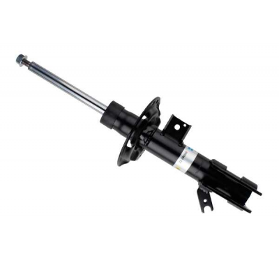 Amortiguador Delantero Izquierdo Bilstein B4 Ford Galaxy 3 S-Max 2-Sport;VL;B4  22-290885