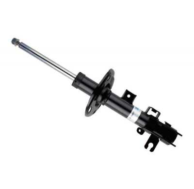 Amortiguador Delantero Izquierdo Bilstein B4 Mazda CX-5 KF Benzin;VL;B4  22-290977