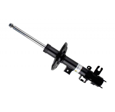 Amortiguador Delantero Derecho Bilstein B4 Mazda CX-5 KF Benzin;VR;B4  22-291721