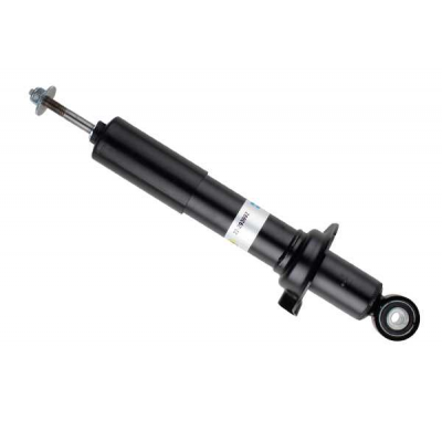 Amortiguador Delantero Bilstein B4 MB X-Klasse 470 V;B4  22-293992