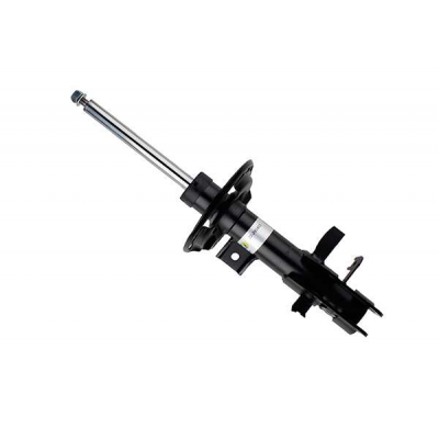 Amortiguador Delantero Derecho Bilstein B4 Ford Focus IV-VR;B4  22-295903