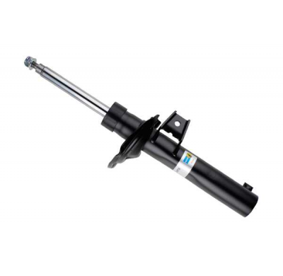 Amortiguador Delantero Bilstein B4 VW T-ROC A11 V;B4  22-297716