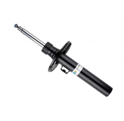 Amortiguador Delantero Izquierdo Bilstein B4 BMW X3 G01 Std. Sport;VL;B4  22-298539