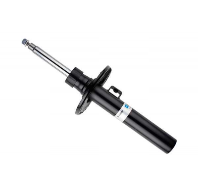 Amortiguador Delantero Derecho Bilstein B4 BMW X3 G01 Std. Sport;VR;B4  22-298560