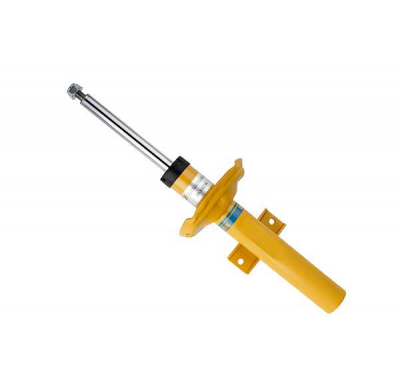 Amortiguador Delantero Bilstein B6 Seat Arona KJ7 VA; B6  22-300195