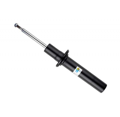 Amortiguador Delantero Bilstein B4 Volvo V60 II 225;V;B4  22-303509