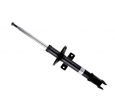 Amortiguador Trasero Bilstein B4 Dacia Duster II 4WD;H;B4  22-306746