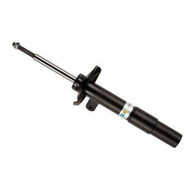 Amortiguador Delantero Derecho Bilstein B4 BMW 7er E65 E66;VR;B4DT  23-233331