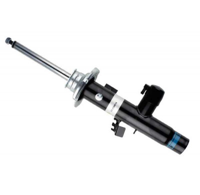 Amortiguador Delantero Izquierdo Bilstein B4 BMW F30 3er;VL;B4DT2  23-238916