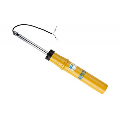 Amortiguador Delantero Bilstein B6 Porsche Macan (95B);V;B6DT  23-246157