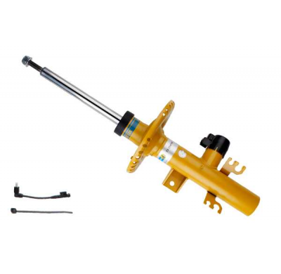 Amortiguador Delantero Derecho Bilstein B6 VW T6;VR;B6DT2  23-254749