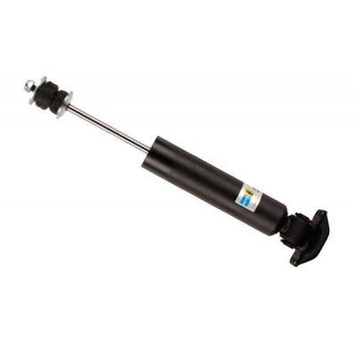 Amortiguador Delantero Bilstein B4 MB Ponton W121 W128 W180;V;B4  24-000024