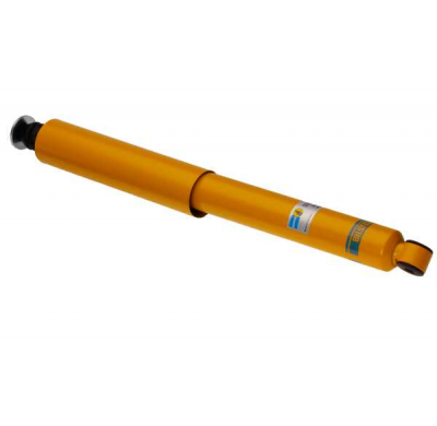 Amortiguador Trasero Bilstein B6 Porsche 911 912;H;B6  24-001670