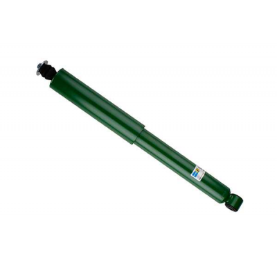 Amortiguador Trasero Bilstein B6 Porsche 911;H;B6  24-001694