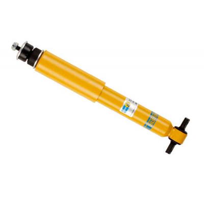 Amortiguador Delantero Bilstein B6 Chevrolet Corvette;V;B6  24-002288