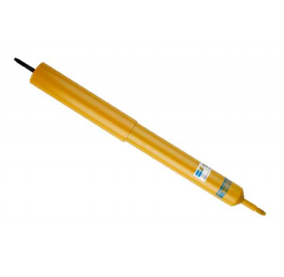 Amortiguador Delantero Bilstein B6 Land Rover 90 110 ;V;B6  24-002431