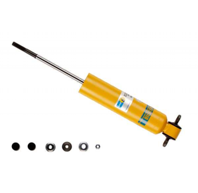 Amortiguador Delantero Bilstein B6 VOLVO 144/164 RALLYE SCHWEDEN; VA  24-002899