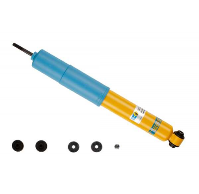 Amortiguador Trasero Bilstein B6 Saab 900 89 39 456 HA  24-003971