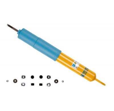 Amortiguador Delantero Bilstein B6 NISSAN PATROL AB 2/84  24-004107