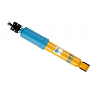 Amortiguador Delantero Bilstein B6 Lada 1200 1500 1600 Nova;V;B6  24-004435