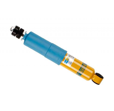 Amortiguador Delantero Bilstein B6 LADA RALLYE VA, B6  24-004473