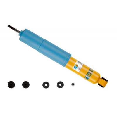 Amortiguador Delantero Bilstein B6 Alfa Romeo;V;B6  24-004633
