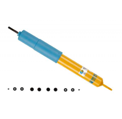 Amortiguador Trasero Bilstein B6 Alfa Romeo;H;B6  24-004732