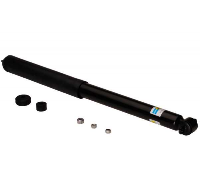 Amortiguador Delantero Bilstein B4 MB S-Klasse W108 W109;V;B4  24-005074