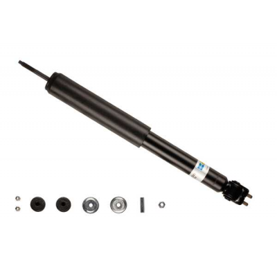 Amortiguador Delantero Bilstein B4 MB SL R107;V;B4  24-005241
