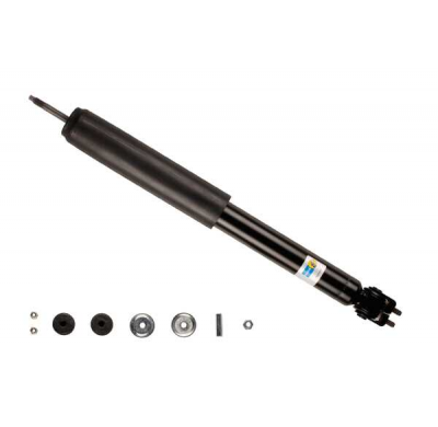 Amortiguador Delantero Bilstein B4 MB /8 W114 W115;V;B4  24-005258