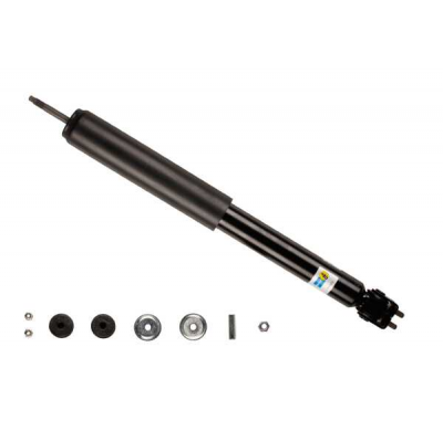 Amortiguador Delantero Bilstein B4 MB /8 W114 W115;V;B4  24-005265