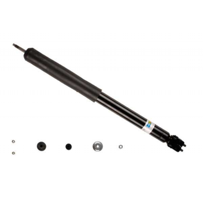 Amortiguador Delantero Bilstein B4 MB W108 W109 W110 W111;V;B4  24-005272