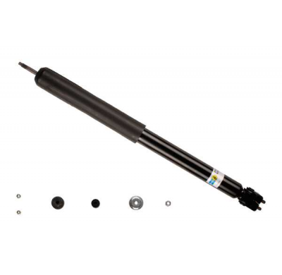 Amortiguador Delantero Bilstein B4 MB Pagode W113;V;B4  24-005296