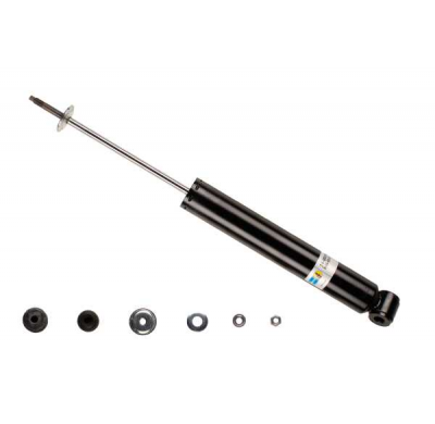 Amortiguador Trasero Bilstein B4 MB S-Klasse W108 W109;H;B4  24-005340