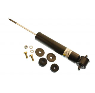 Amortiguador Trasero Bilstein B4 MB /8 W114 W115;H;B4  24-005357