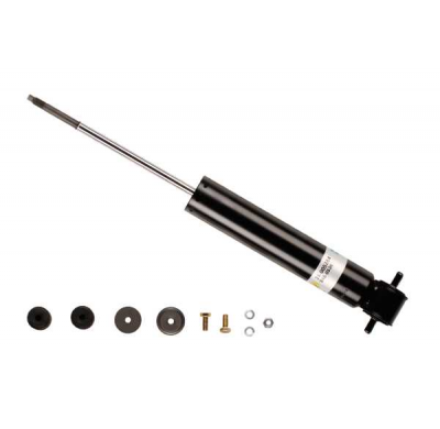 Amortiguador Trasero Bilstein B4 MB /8 W114 W115;H;B4  24-005364