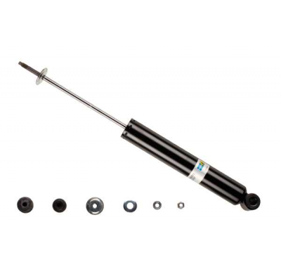 Amortiguador Trasero Bilstein B4 MB W108 W109 W110 W111;H;B4  24-005371