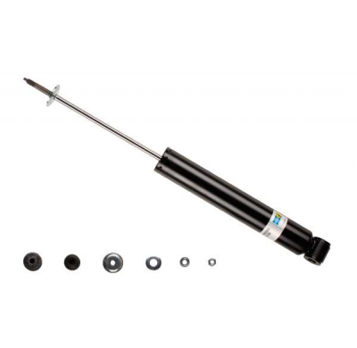 Amortiguador Trasero Bilstein B4 MB Pagode W113;H;B4  24-005395